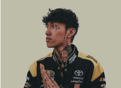 EMO RAP